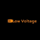 Low Voltage Specialties, LLC