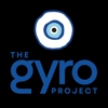 The Gyro Project gallery
