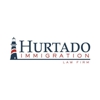 Hurtado Law Firm gallery