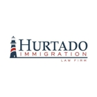 Hurtado Immigration Law Firm