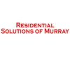 Residential Solutions of Murray gallery