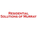 Residential Solutions of Murray - Handyman Services