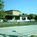 Hillside Elem School - Public Schools