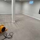 Adams Cleaning - Carpet & Rug Cleaners