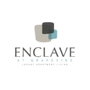 Enclave at Grapevine - Apartments