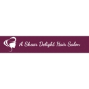 A Shear Delight Hair Salon - Skin Care