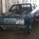 Don's Tire Center - Tire Dealers