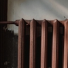 ALL American Plumbing HVAC gallery