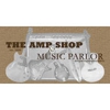 A M P Shop & Music Parlor gallery