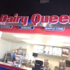 Dairy Queen gallery
