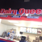 Dairy Queen