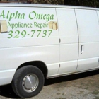Alpha Omega Appliance