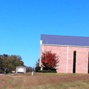 Ephesus Baptist Church