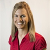 Farmers Insurance - Melissa Hogan gallery