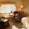 Sharonbrooke Assisted Living gallery