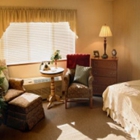 Sharonbrooke Assisted Living