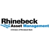 Rhinebeck Asset Management - CLOSED gallery