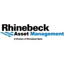 Rhinebeck Bank Asset Management - Commercial & Savings Banks