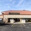 Busey Bank gallery