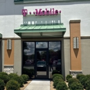 T-Mobile - Cellular Telephone Equipment & Supplies-Rental