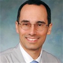 Daniel Cacioppo, MD - Physicians & Surgeons