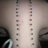 Ancient Addictions Tattoo and Body Piercing gallery