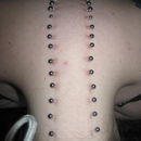 Ancient Addictions Tattoo and Body Piercing - Body Piercing