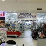 Gallery Image Number 1