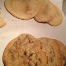 Red Eye Cookie Company - Cookies & Crackers