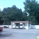 Castellano's Autos - Used Car Dealers