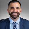 Andrew Sefain, MD gallery