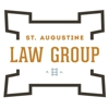 St. Augustine Law Group, PA gallery