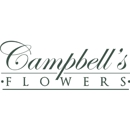 Campbell's Flowers & Greenhouses - Gift Baskets