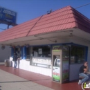 Frosty Queen - Dessert Restaurants