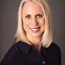 Teri Fleming Realtor - Coldwell Banker Hedges - Real Estate Agents