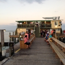 Rod & Reel Pier - Seafood Restaurants