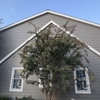 Spartan Exteriors gallery