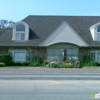 Friedrichs Funeral Home gallery