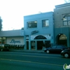 Zenbiotic gallery