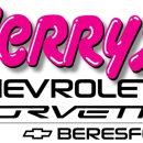 Jerry's Chevrolet of Beresford - Used Car Dealers