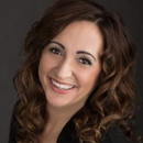 Tamarack Realty - Real Estate Agents