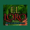 El Loro Mexican Restaurant gallery