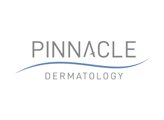 Pinnacle Dermatology - Excelsior - Excelsior, MN