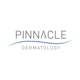 Pinnacle Dermatology - Excelsior