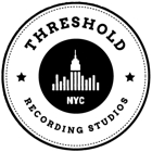 Threshold Recording Studios NYC