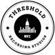 Threshold Recording Studios NYC