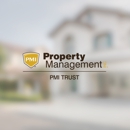 PMI Trust - Real Estate Management