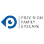 Precision Family Eyecare