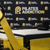 Pilates Addiction Hendersonville gallery