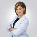 Abbey Christopherson - Dental Clinics